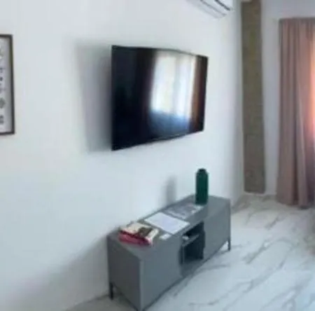 Apartamento Centro Victor O Victoria Úbeda Extérieur photo